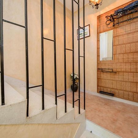 Rooms Dragica Palit 外观 照片
