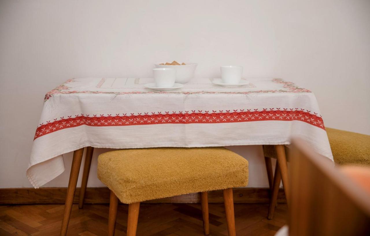 Rooms Dragica Palit 外观 照片