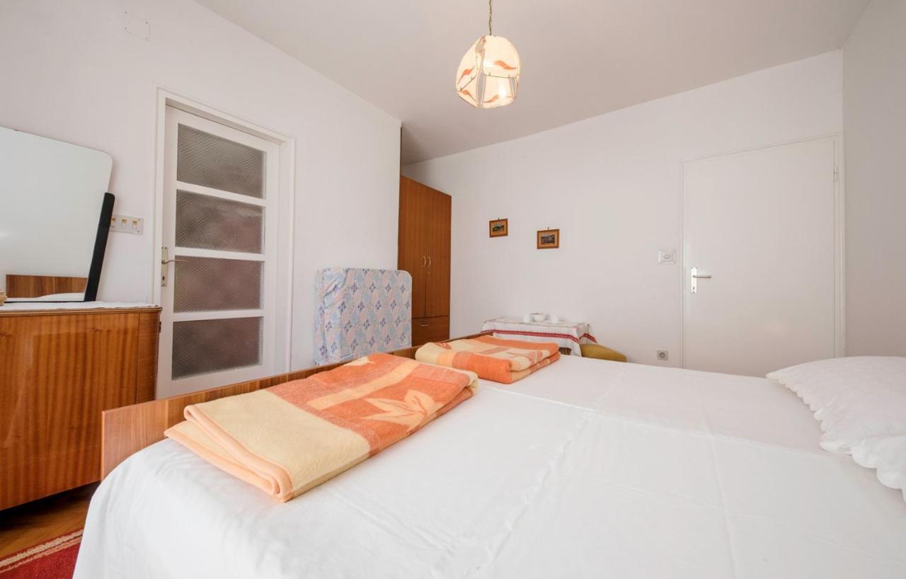 Rooms Dragica Palit 外观 照片