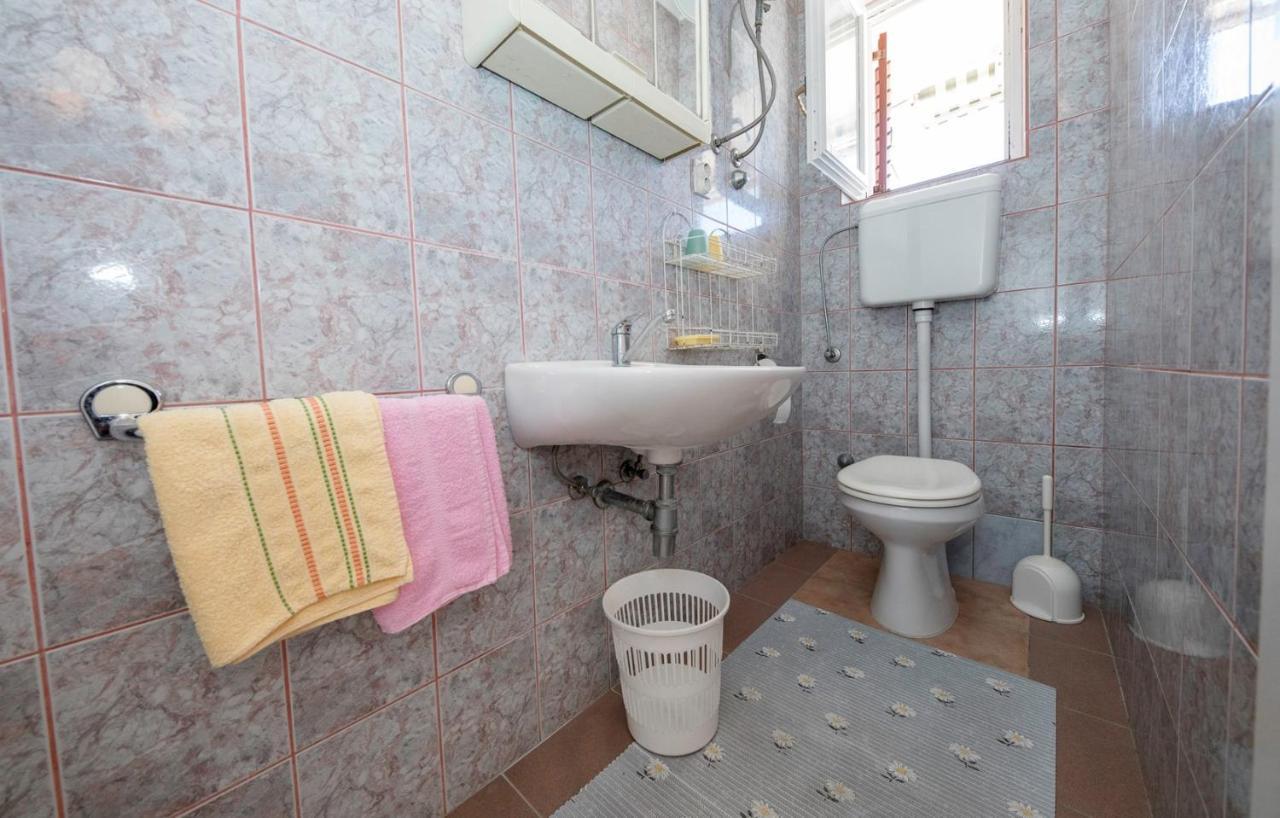 Rooms Dragica Palit 外观 照片