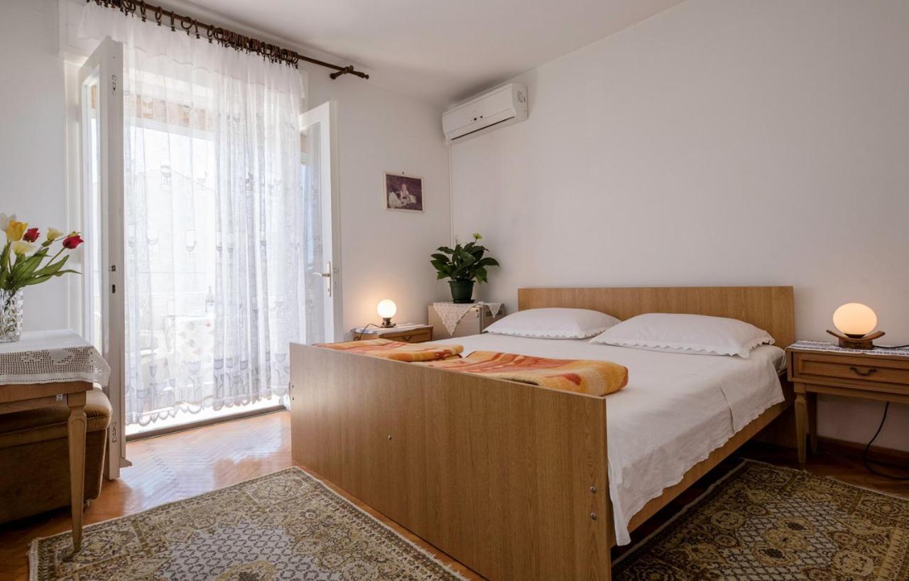 Rooms Dragica Palit 外观 照片