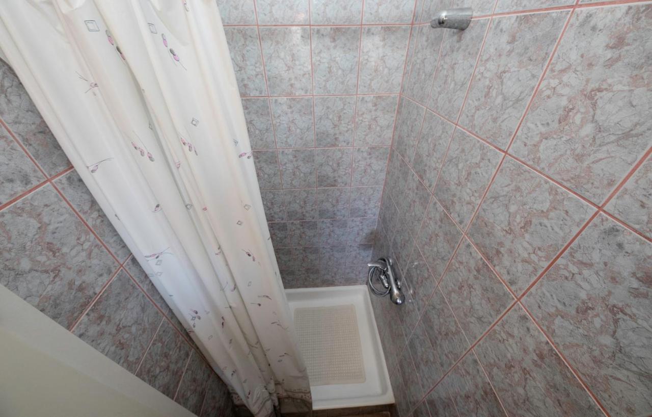Rooms Dragica Palit 外观 照片