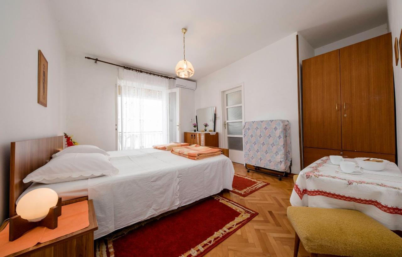 Rooms Dragica Palit 外观 照片